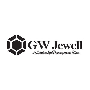 Gwjewell